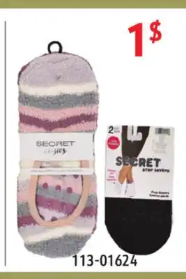 Sushi Shop Socks offer