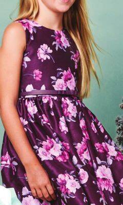 Walmart George holiday dress offer