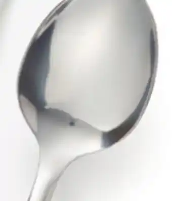 Walmart Cuisinart fusion pro stainless steel kitchen tools offer