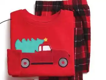 Walmart Kids' george packaged gift set offer