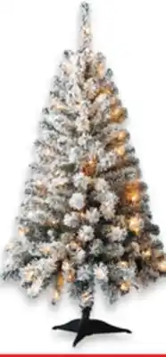 Walmart Selected holiday time offer