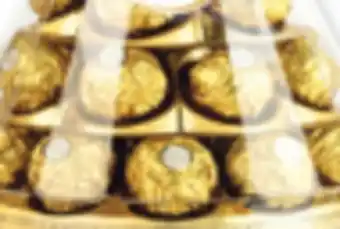 Familiprix Ferrero rocher fine hazelnut chocolate offer