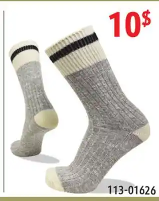 Sushi Shop Socks offer