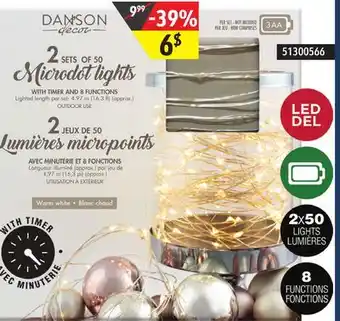 Sushi Shop Indoor/outdoor offer