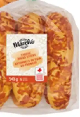 Giant Tiger Ct bakery donuts offer