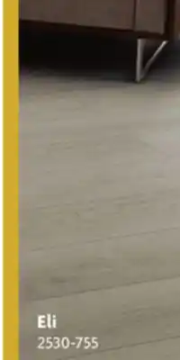Home Hardware Haven spc vinyl plank flooring eli offer