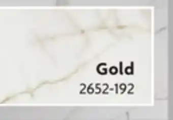 Home Hardware Matte porcelain tiles offer