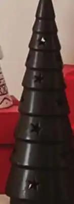 Walmart 10, 12 or 14 christmas trees offer