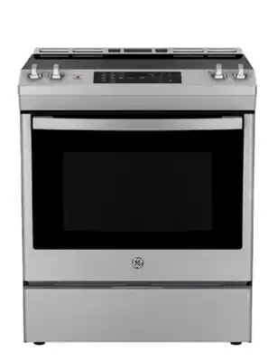 Meubles RD Ge range offer