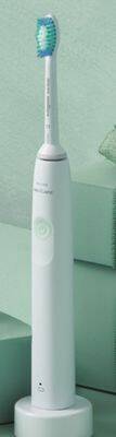 Walmart Philips sonicare 2100 offer