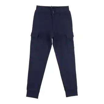 Giant Tiger Monkey bars toddler boy's cargo joggers offer