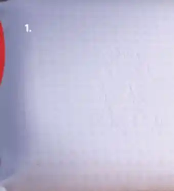 Sleep Country Aquagel pillow offer