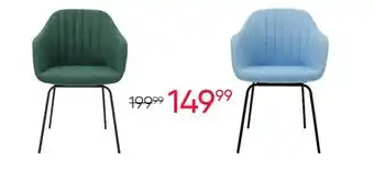 Meubles RD Kelly collection offer