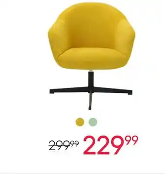 Meubles RD Kelly collection offer