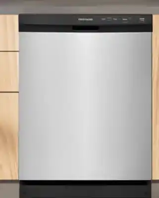 Meubles RD Dishwasher offer