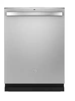 Meubles RD Ge appliance dishwasher offer