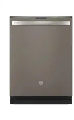 Meubles RD Dishwasher offer