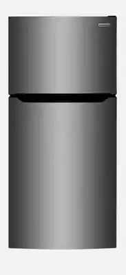 Meubles RD Frigidaire fridge 19 cu ft offer