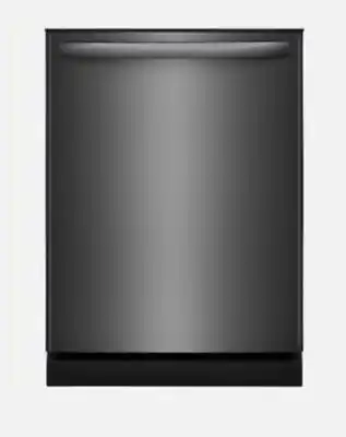 Meubles RD Frigidaire dishwasher offer