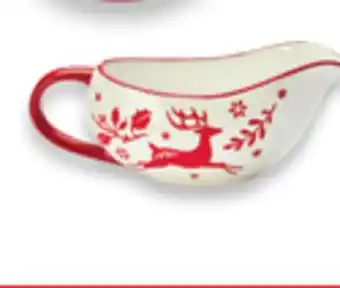 Walmart Oh joy! tableware offer