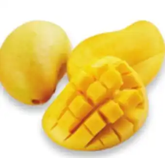 Walmart Ataulfo mangoes offer