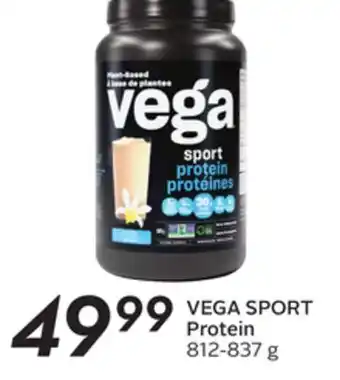 Sobeys Protein offer