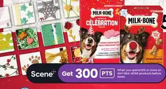 Sobeys Biscuits dipped stacked or celebration varieties offer