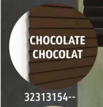 Sushi Shop Cordless mini blinds chocolate offer