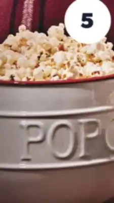 Real Canadian Superstore Pc movie night bowl offer