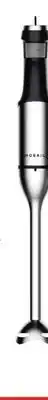 Home Hardware Handheld blender offer