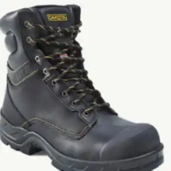Mark's Men's '877' work boots offer