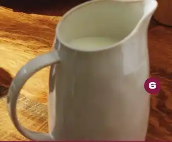 Provigo Pichet chalet urbain life at home offer