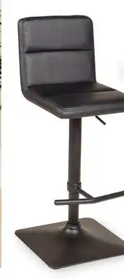 Canac Carréo counter stool offer