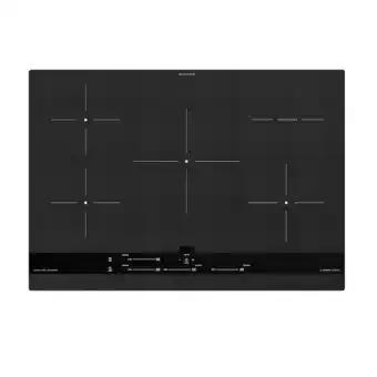 IKEA Särdrag induction cooktop, black, 30 offer