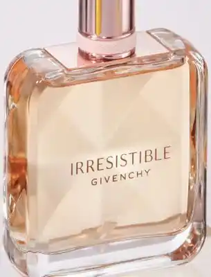 Shoppers Drug Mart Givenchy irresistible givenchy set offer