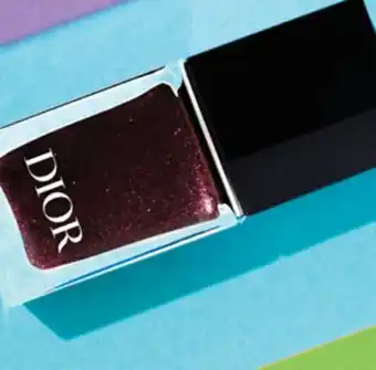 Pharmaprix Dior vernis in shade 900 offer