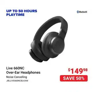 Visions Electronics Sony linkbuds s earbuds black offer