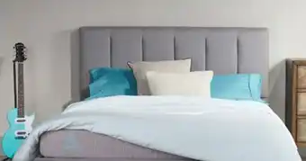 Dormez Vous Bloom earth 2.0 mattress offer