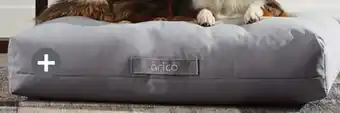 The Brick Stone xl dog bed offer