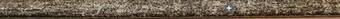 The Brick Lillie area rug - 7'10'' x 10'6'' offer