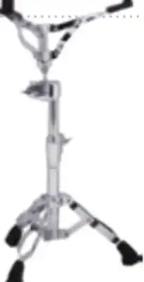 Long & McQuade Mapex armory snare stand - chrome offer