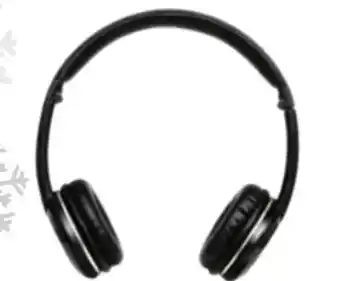 Long & McQuade Stanton sdh 800 wired headphones offer