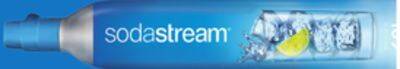 Walmart Sodastream offer