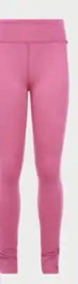 Sports Experts Ripzone - peak jr - girls' baselayer pants offer