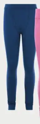 Sports Experts Ripzone - peak jr - boys' baselayer pants offer