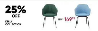 Meubles RD Kelly collection offer