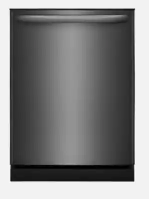 Meubles RD Dishwasher offer