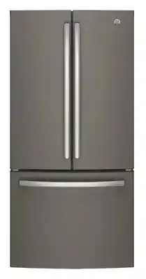 Fridge 18.6 cu ft