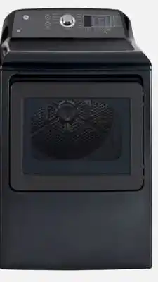 Meubles RD Dryer 7.4 cu ft offer
