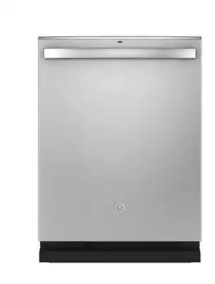 Meubles RD Dishwasher offer